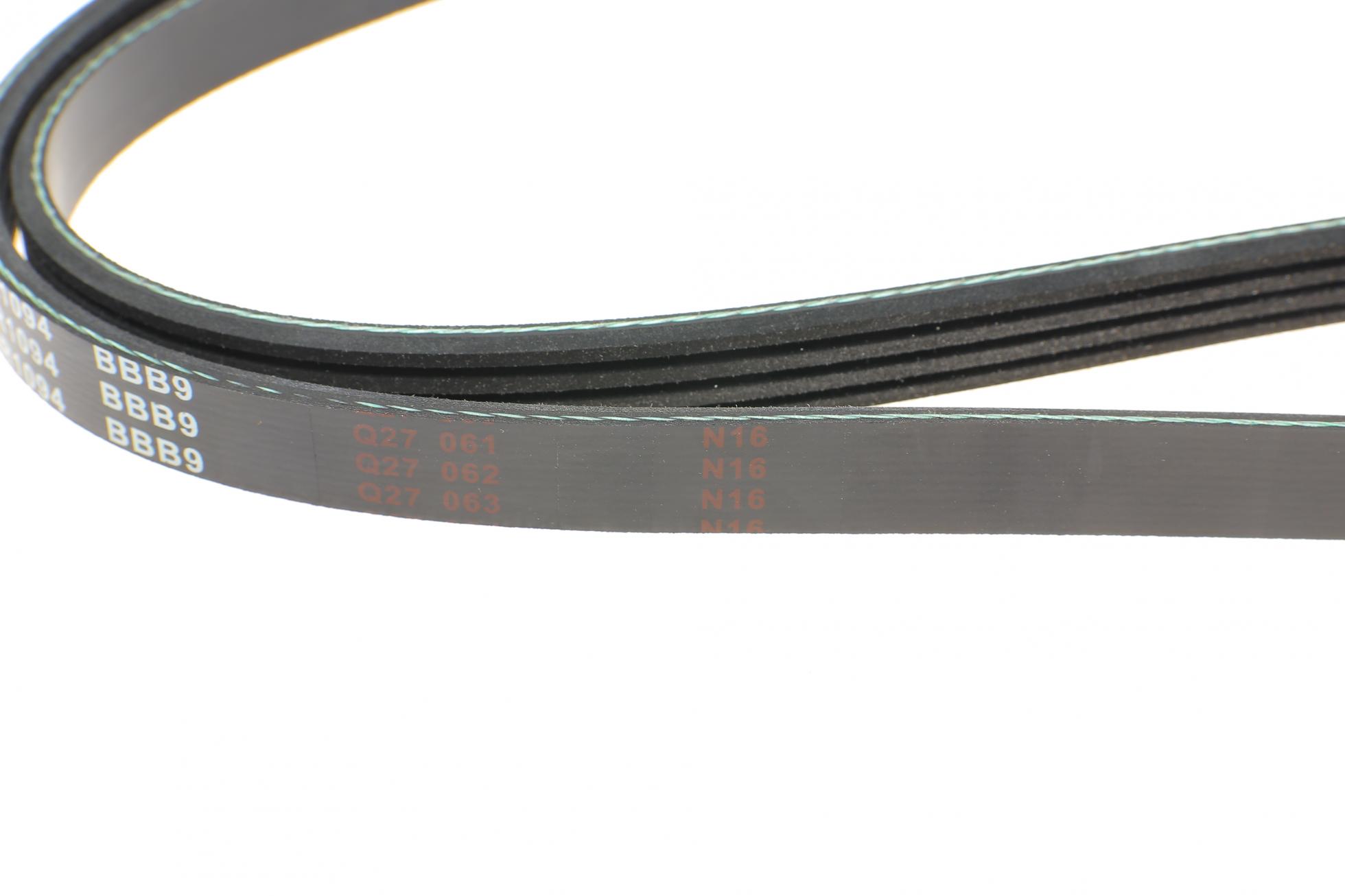AD04R1094 BLUE PRINT